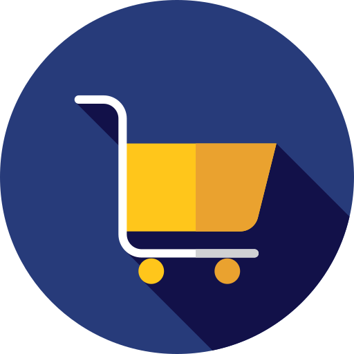cercamarket.com